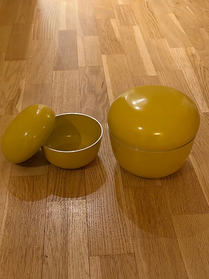 Product image 1 of 3