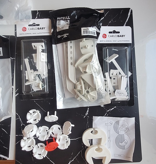 Product image 2 of 10