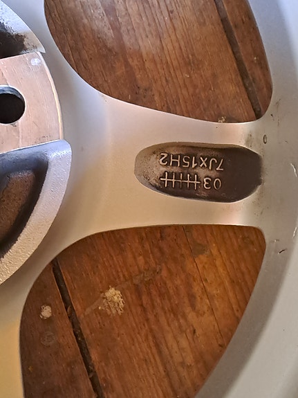 Product image 5 of 7