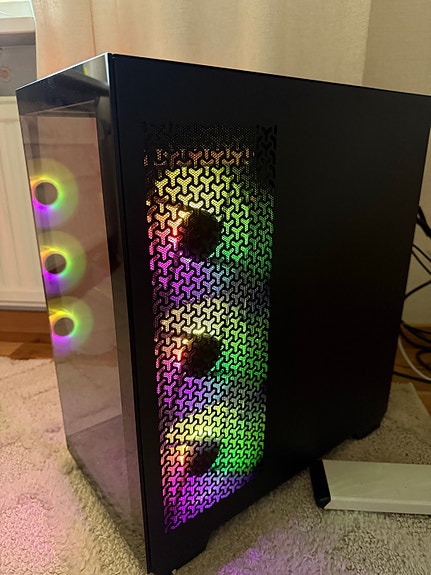 Product image 4 of 9
