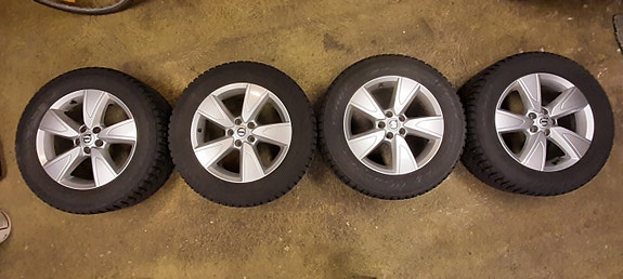 Product image 1 of 5