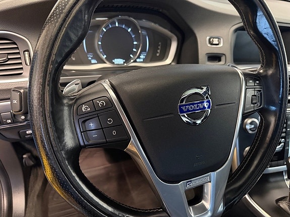 Volvo S60 24 of 30