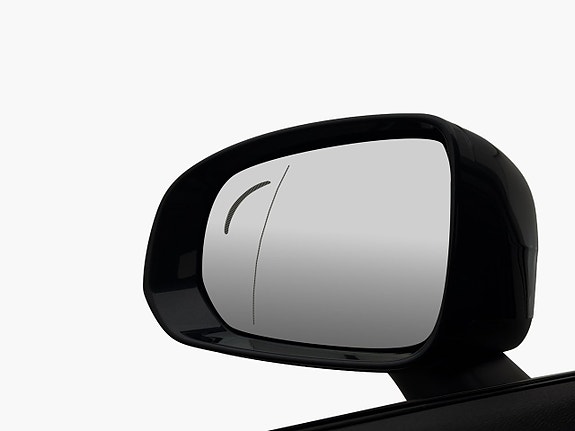 Volvo V90 Cross Country 10 of 30