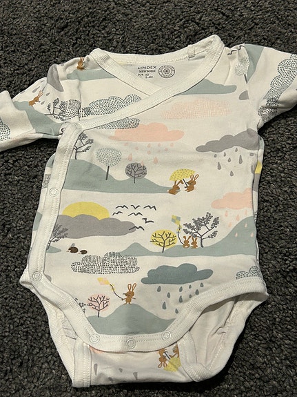 Product image 3 of 7
