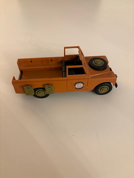 Product image 1 of 6