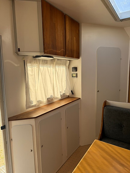 Peugeot Boxer 8 of 16