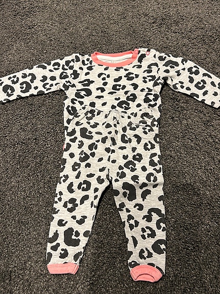 Product image 1 of 6