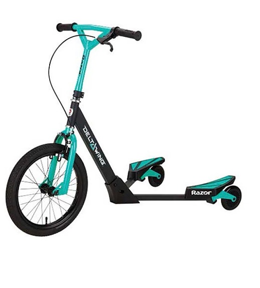 Product image 1 of 9