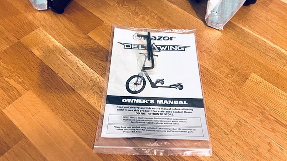 Product image 9 of 9