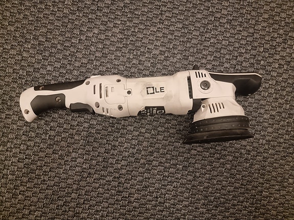 Product image 1 of 8
