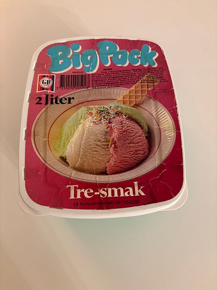 Product image 1 of 3
