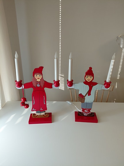 Product image 1 of 3