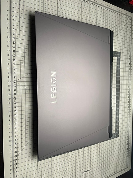 Product image 1 of 6
