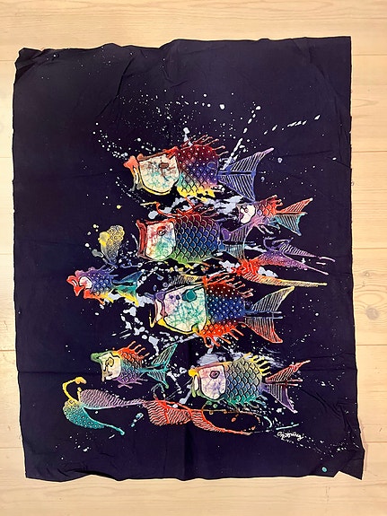 Product image 1 of 8