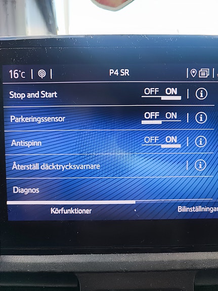 Toyota Proace City 11 of 15