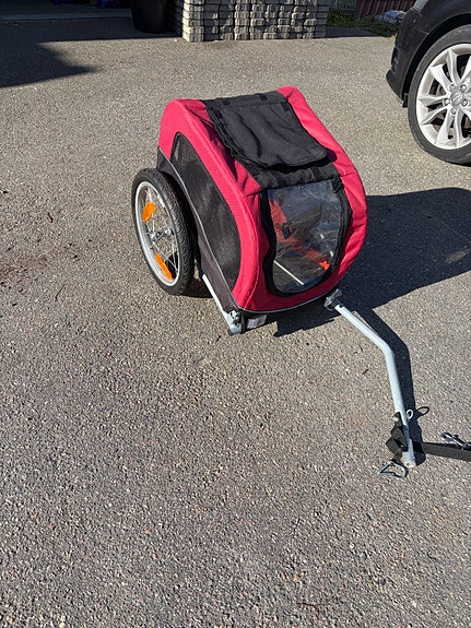 Product image 1 of 7