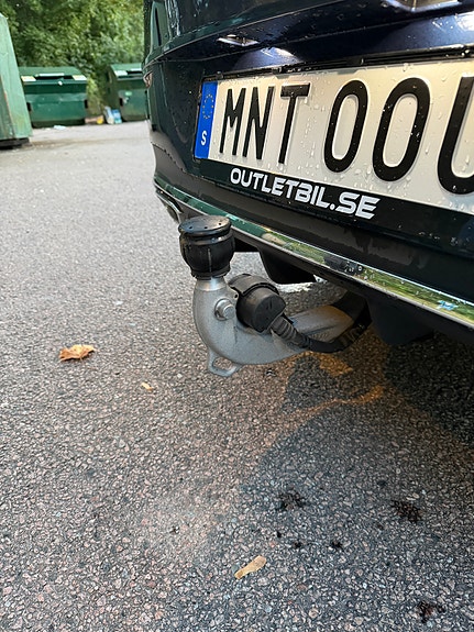 Mercedes-Benz CLA250 e 12 of 19