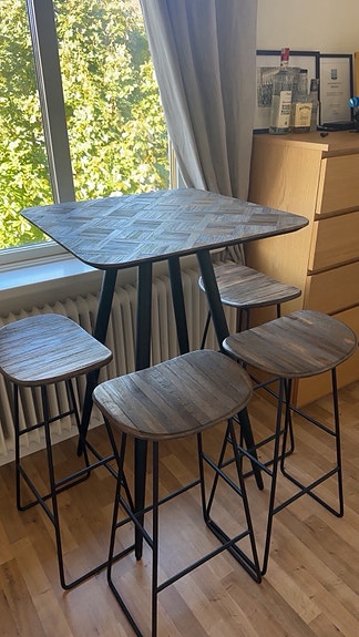Product image 1 of 3
