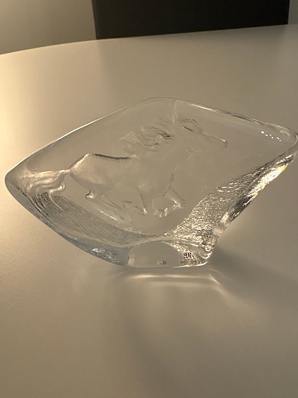 Product image 1 of 8