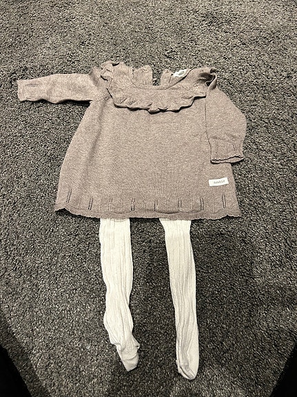 Product image 1 of 7