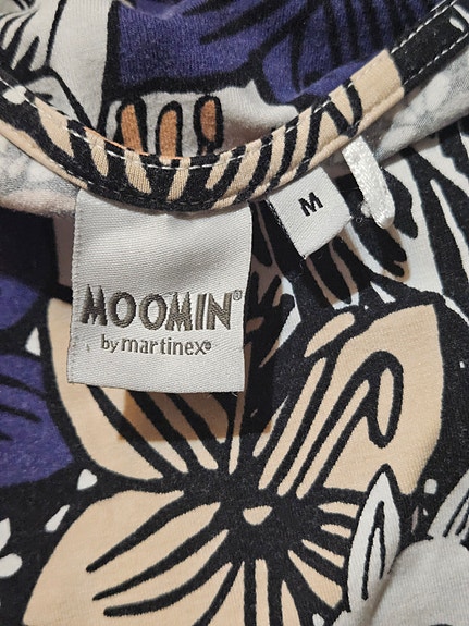 Product image 1 of 7