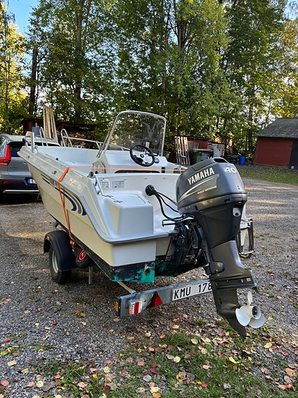 Höga Rodd 465 4 of 9