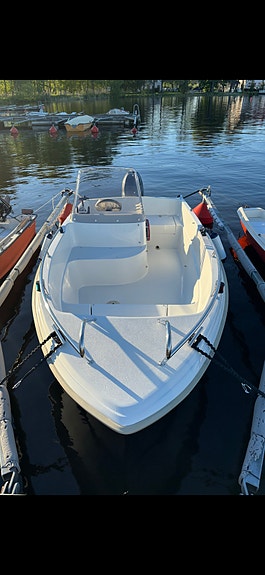 Höga Rodd 465 6 of 9