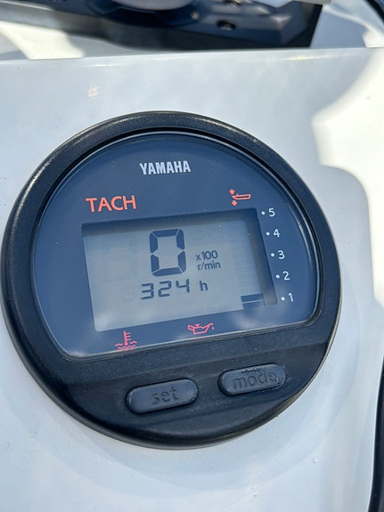 Höga Rodd 465 8 of 9
