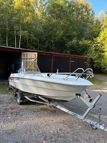 Höga Rodd 465 2 of 9
