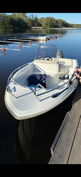 Höga Rodd 465 7 of 9