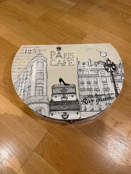 Product image 3 of 4