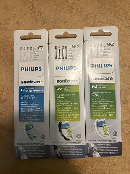 Product image 1 of 2