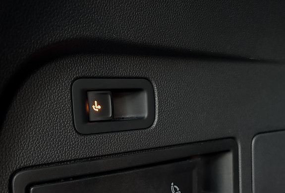 Volkswagen Tiguan Allspace 12 of 12
