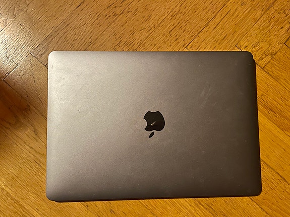 Product image 1 of 5