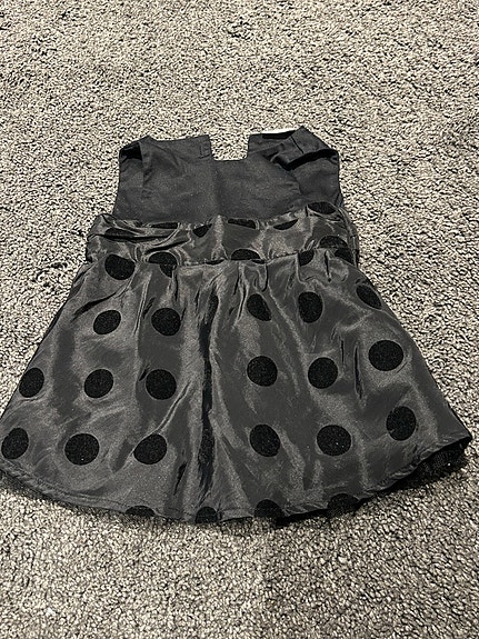 Product image 1 of 10