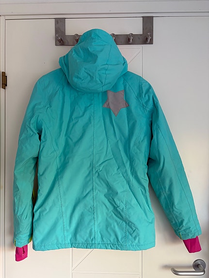 Product image 9 of 9