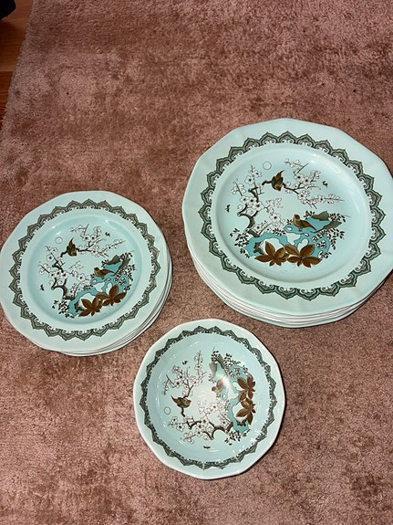Product image 1 of 4
