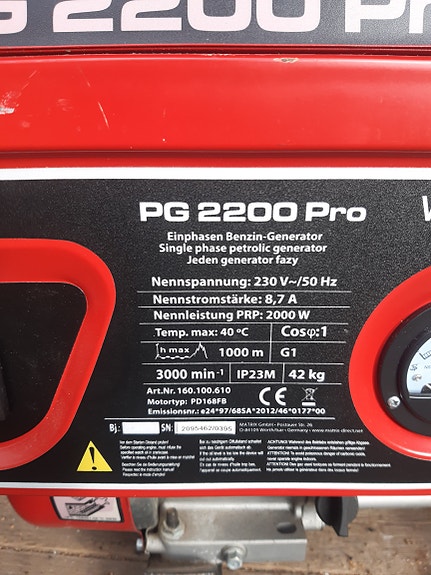 Product image 2 of 5