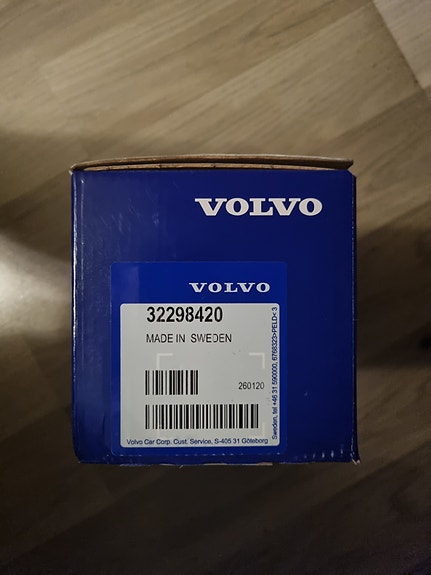 Product image 1 of 3