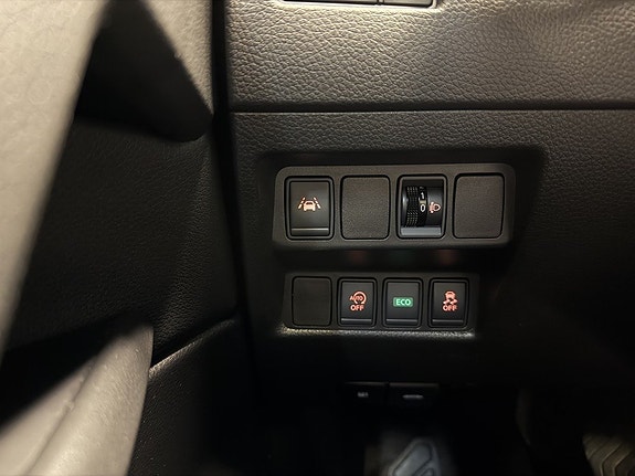 Nissan Qashqai 16 of 22