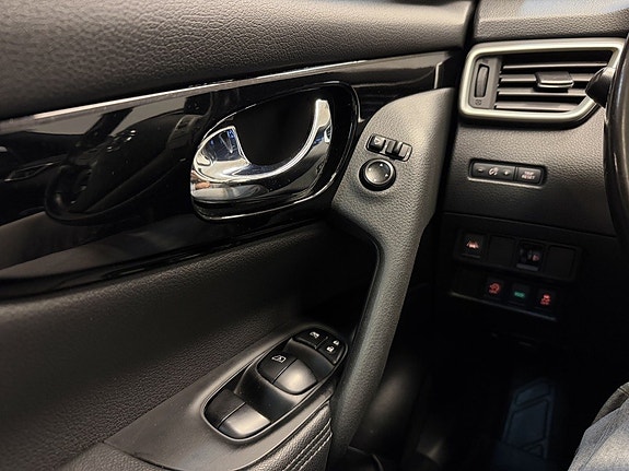 Nissan Qashqai 15 of 22