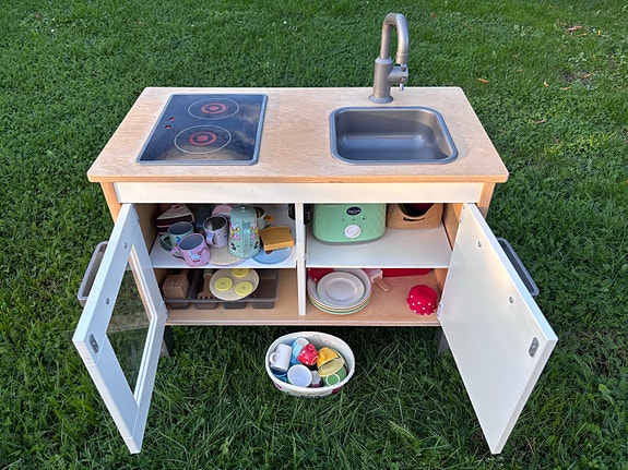 Product image 1 of 4