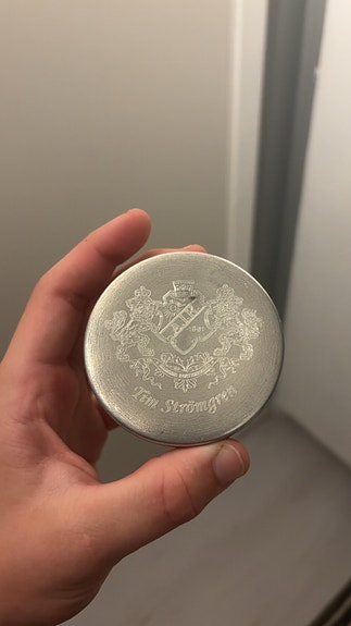 Product image 1 of 3
