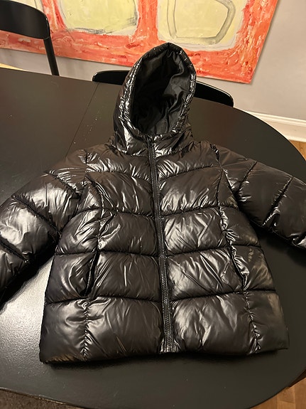 Product image 1 of 5