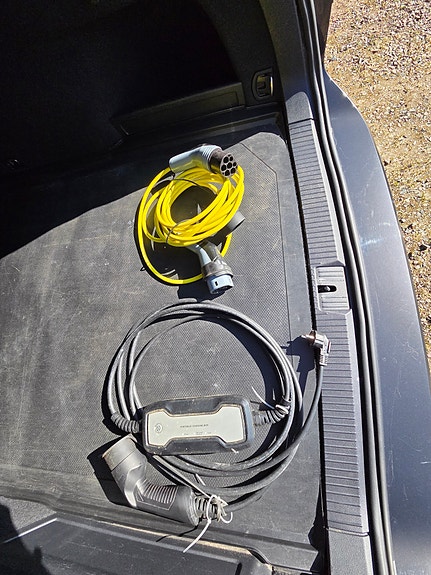 Volkswagen Passat 3 of 6