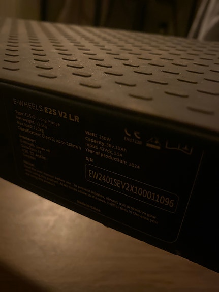 Product image 6 of 7