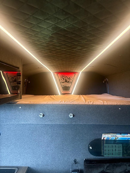 Volkswagen Crafter 35 16 of 30