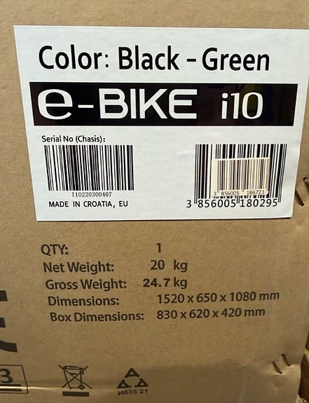 Product image 7 of 10
