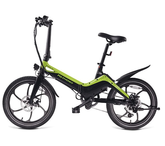 Product image 1 of 10