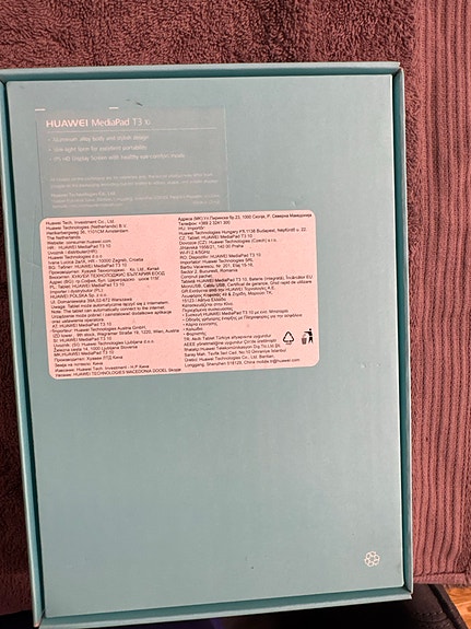 Product image 7 of 10